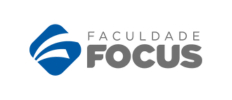 Faculdade Focus